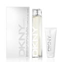 DKNY WOMEN Estuche DKNY WOMEN Estuche